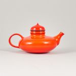 1019 9135 TEAPOT